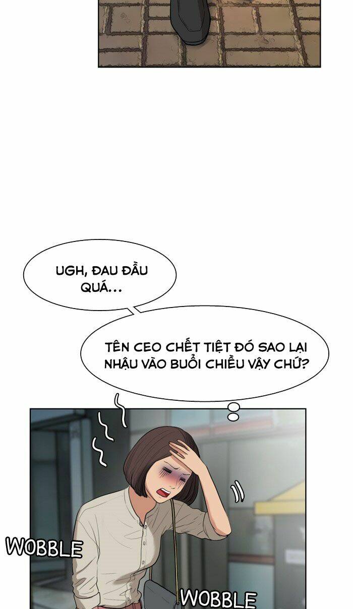 Chương 17 - Trang 99