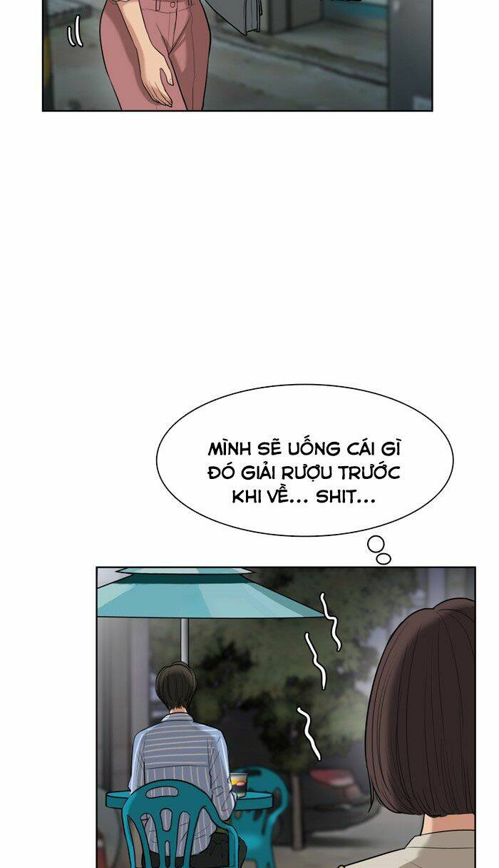 Chương 17 - Trang 100