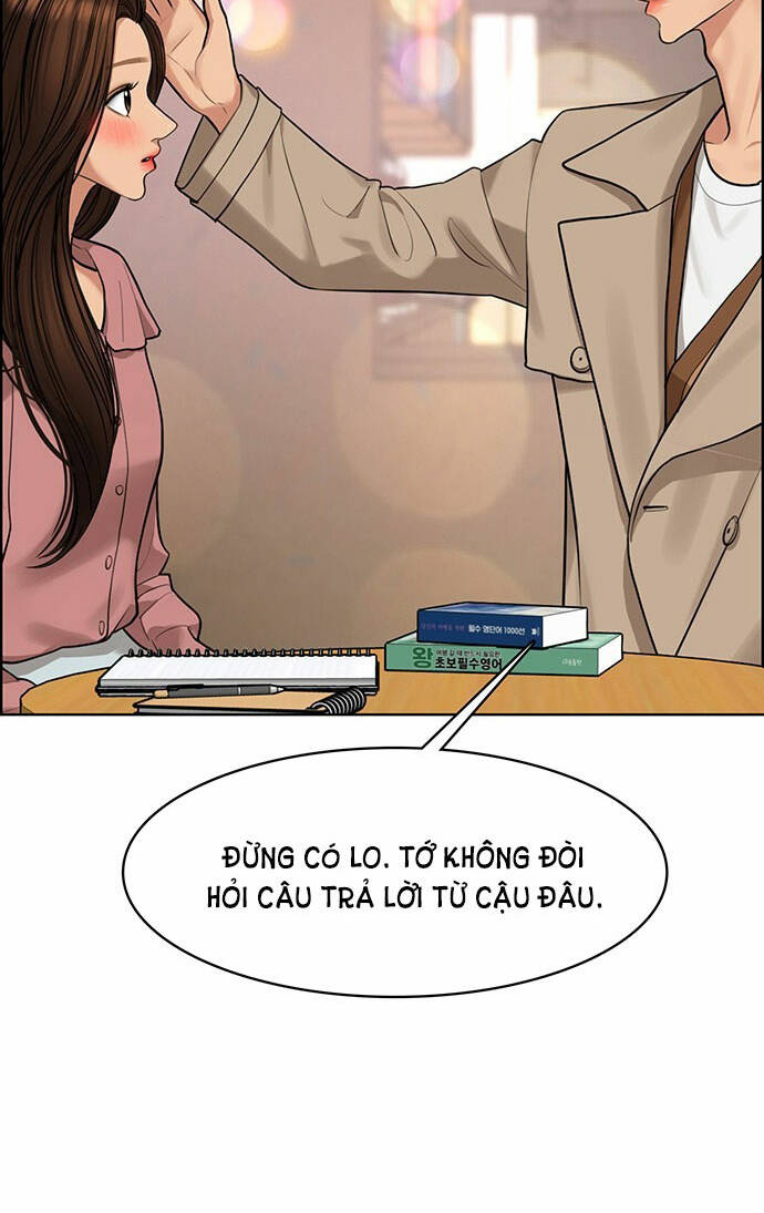 Chương 170.1 - Trang 11