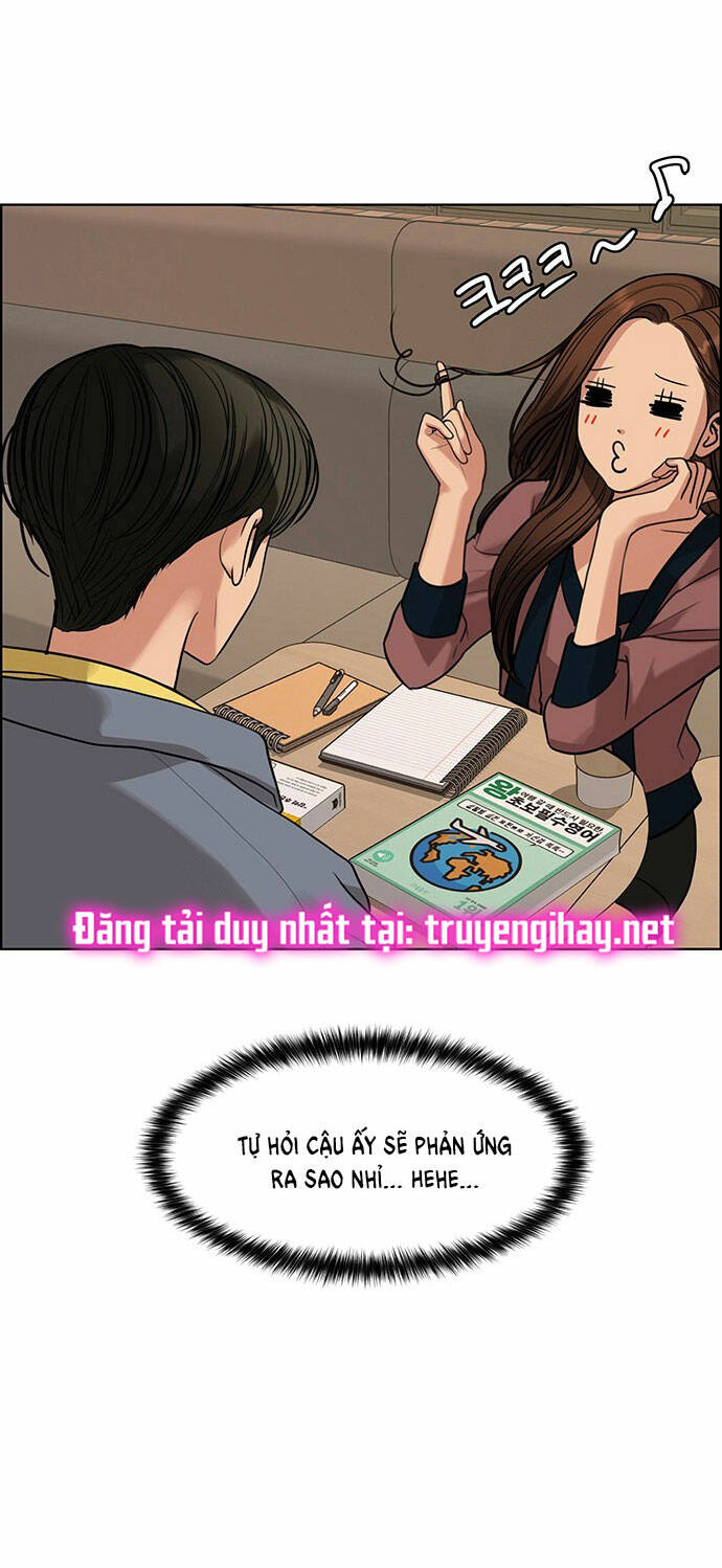 Chương 170.1 - Trang 22