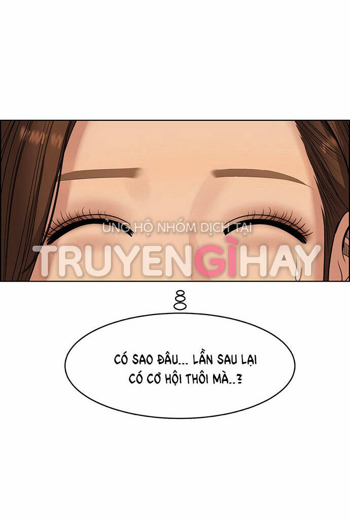 Chương 170.1 - Trang 26