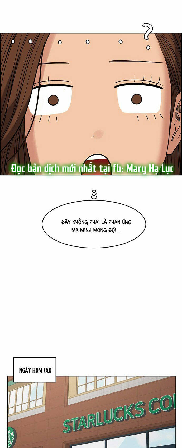 Chương 170.1 - Trang 29