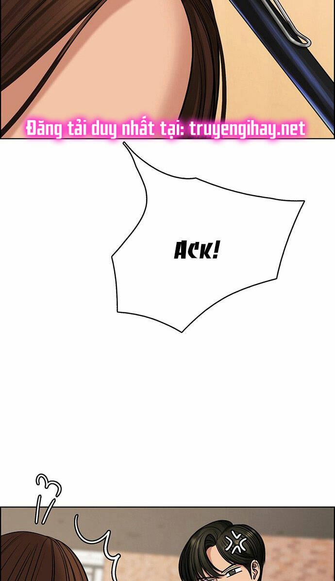 Chương 170.1 - Trang 32