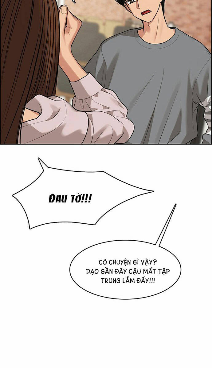 Chương 170.1 - Trang 33