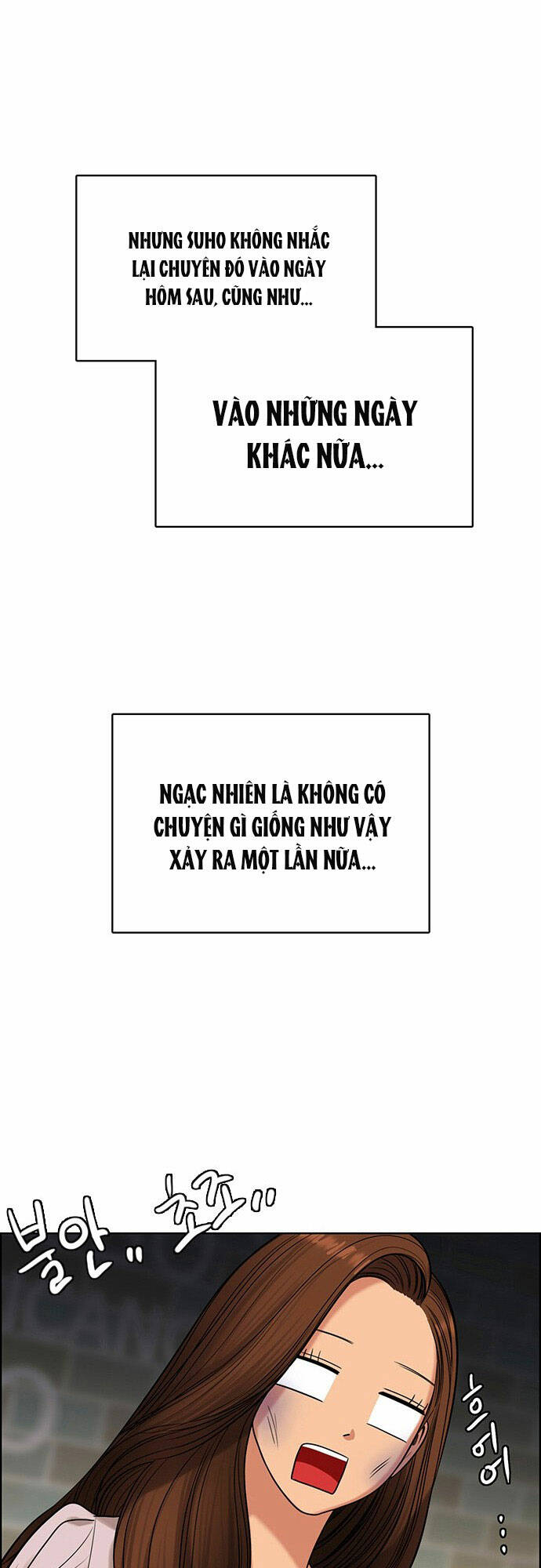 Chương 170.1 - Trang 34