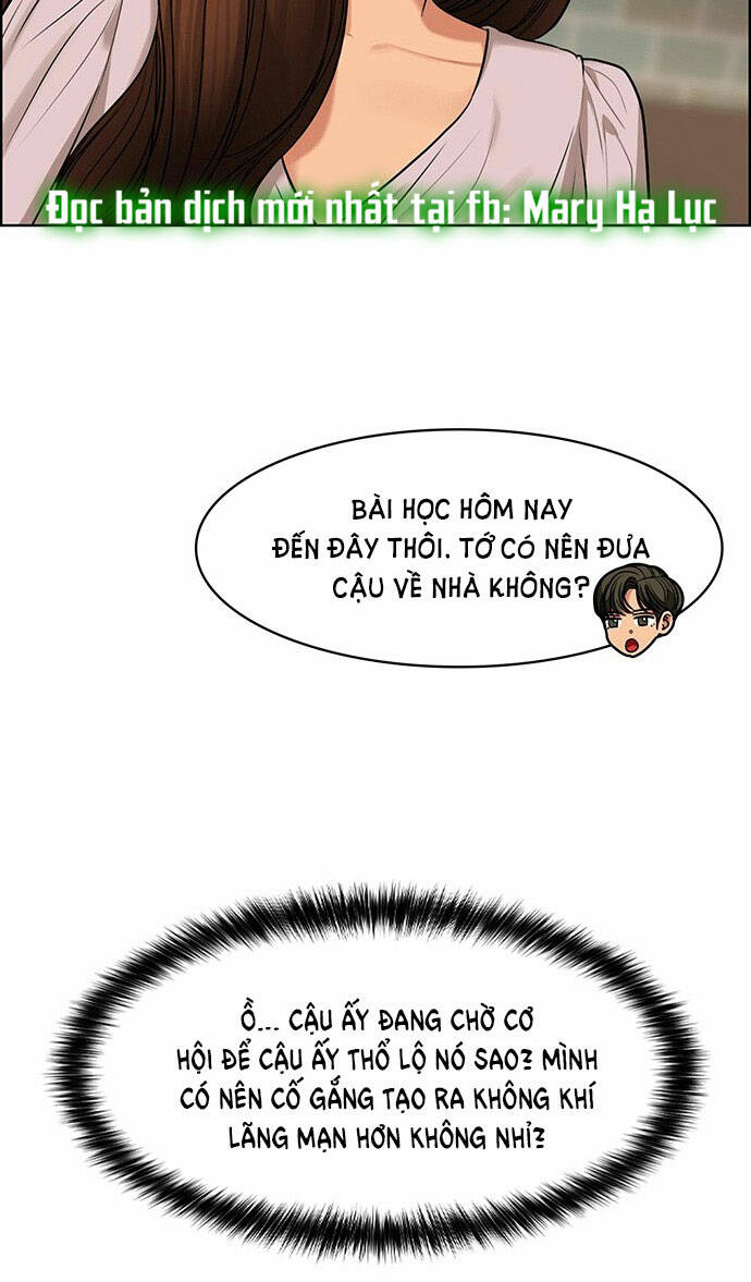 Chương 170.1 - Trang 35