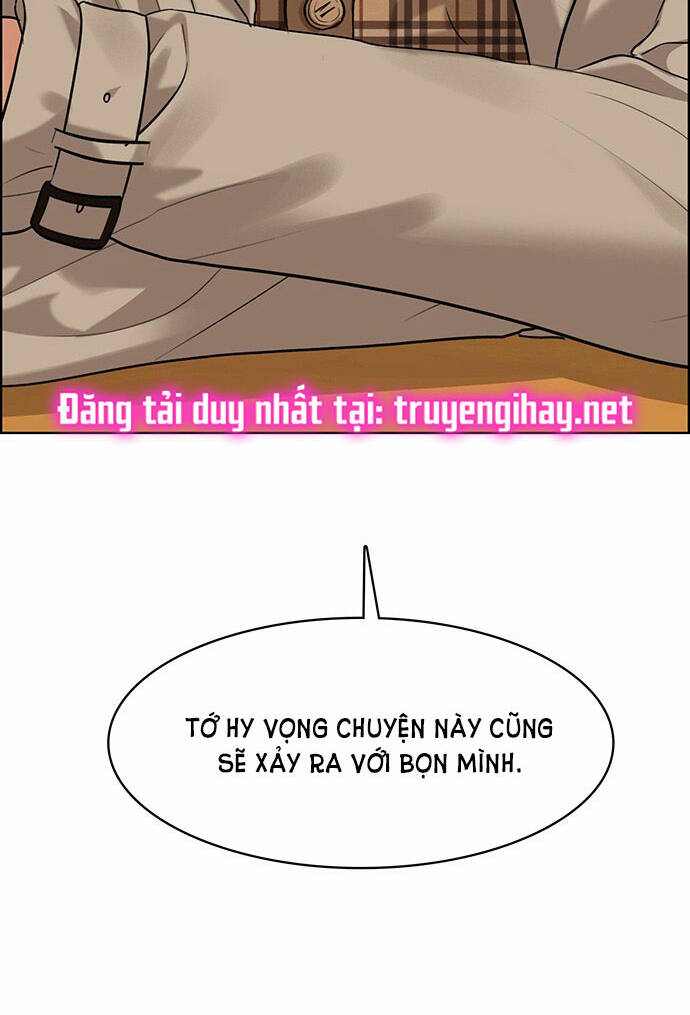 Chương 170.1 - Trang 5