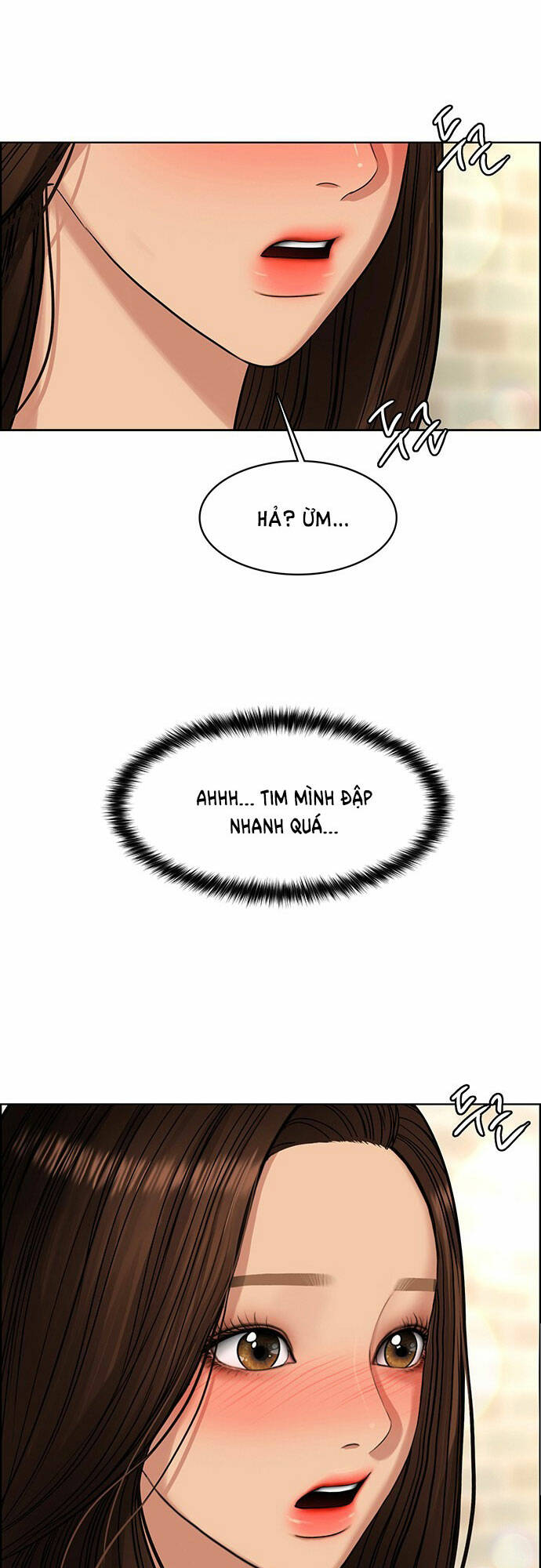 Chương 170.1 - Trang 9