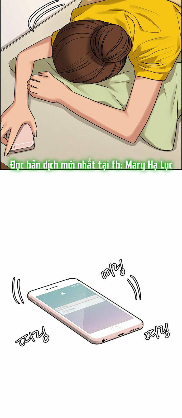 Chương 170.2 - Trang 11