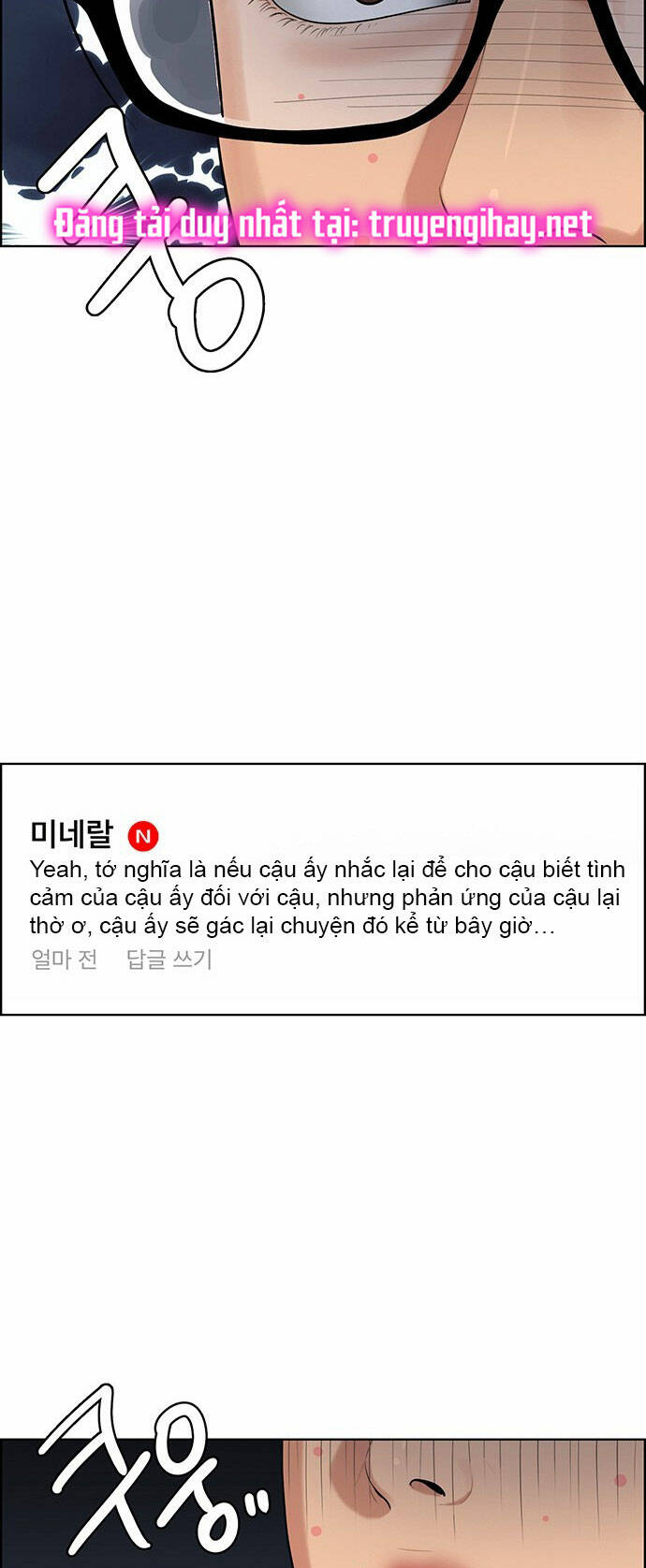 Chương 170.2 - Trang 13