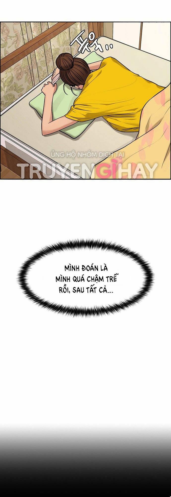 Chương 170.2 - Trang 15