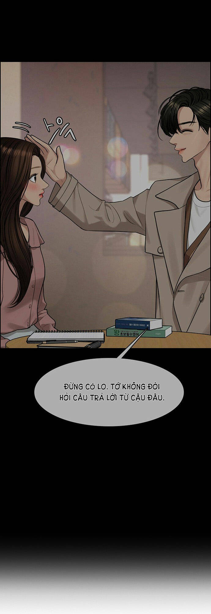 Chương 170.2 - Trang 18