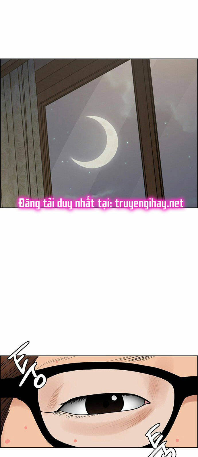 Chương 170.2 - Trang 22