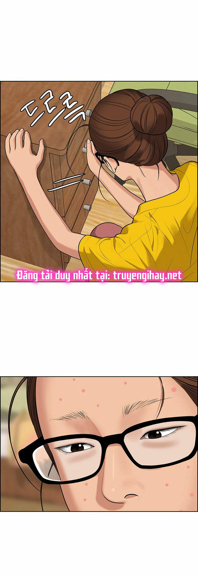Chương 170.2 - Trang 27