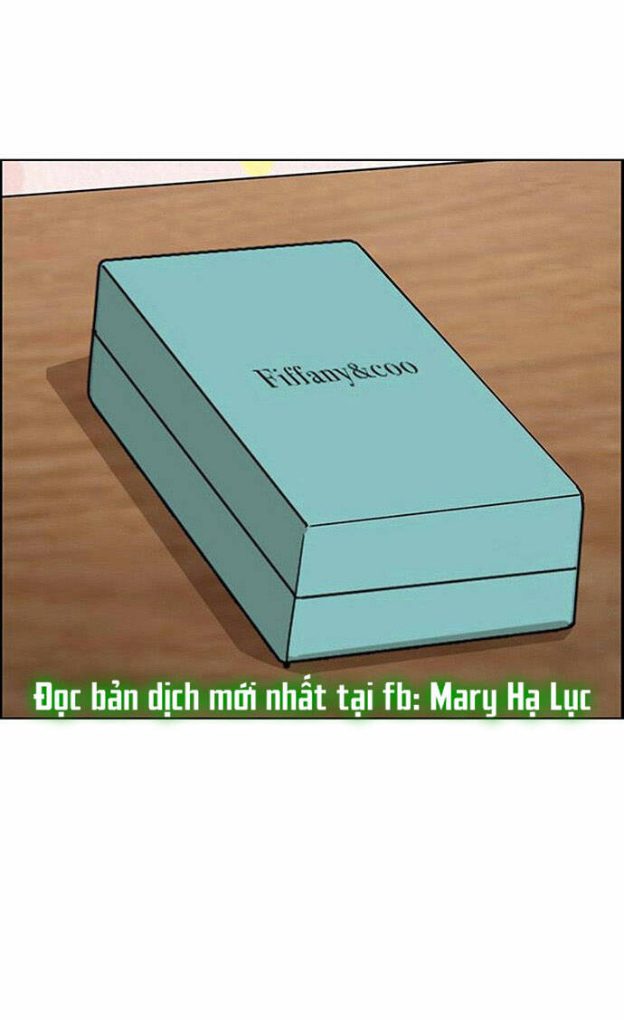 Chương 170.2 - Trang 28