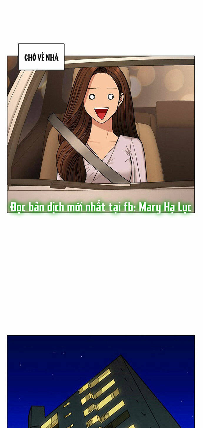 Chương 170.2 - Trang 4