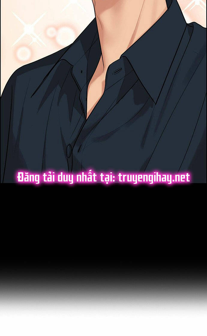 Chương 170.2 - Trang 33