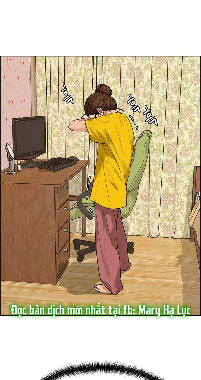 Chương 170.2 - Trang 35