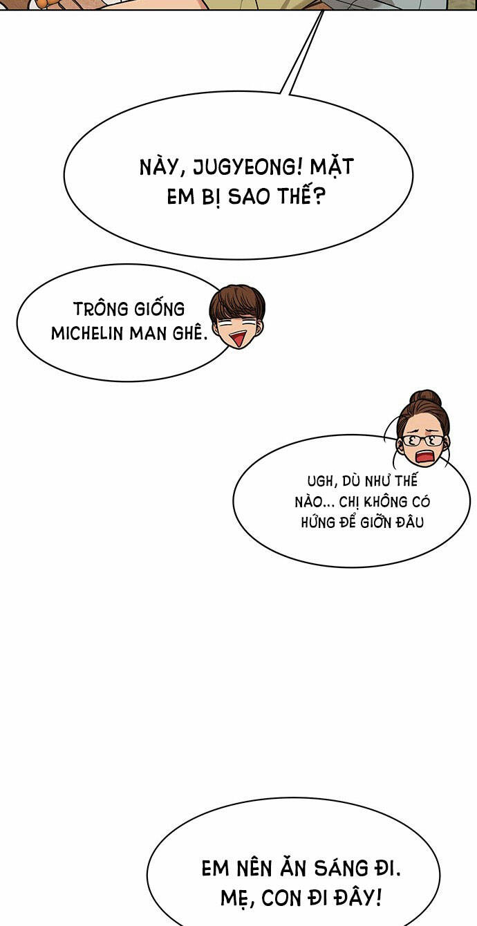 Chương 170.2 - Trang 38