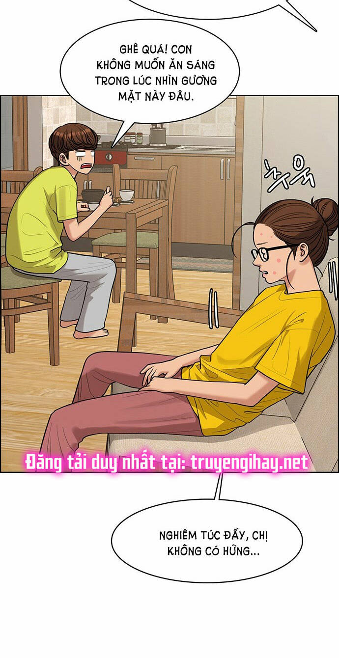 Chương 170.2 - Trang 39