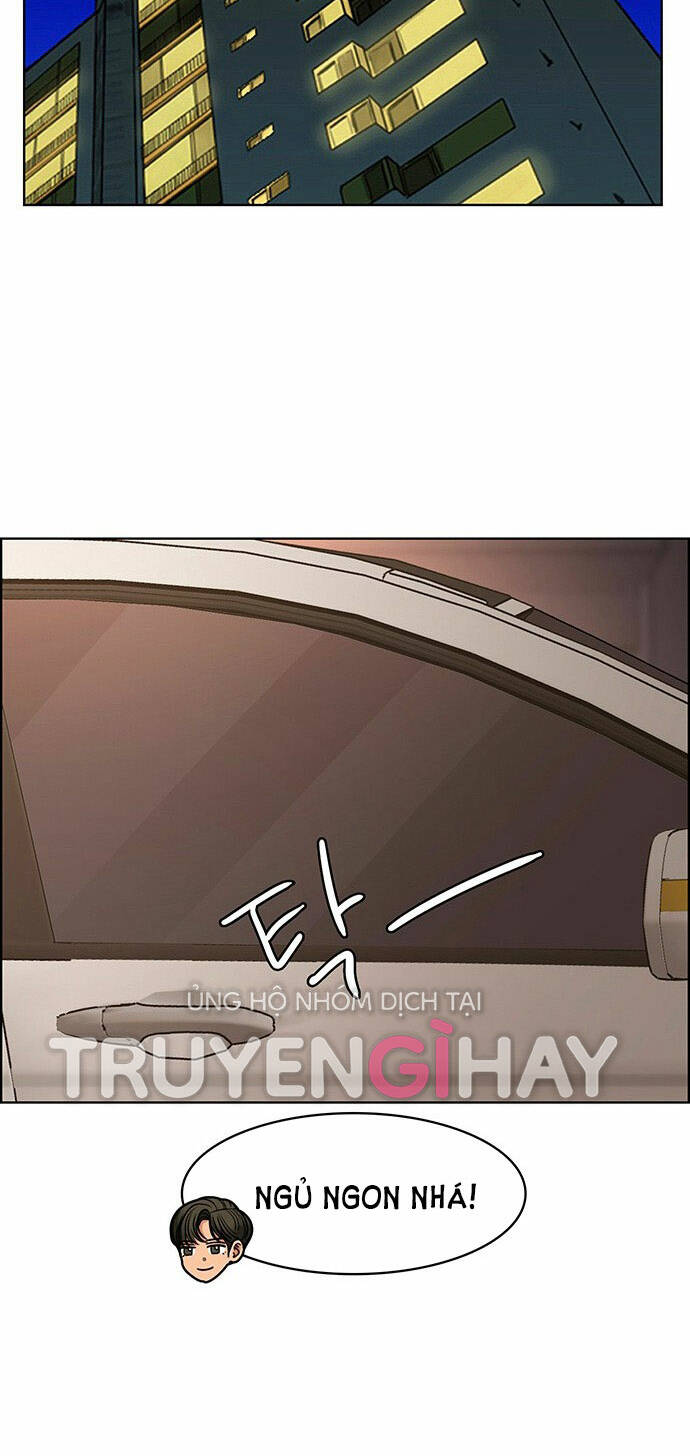 Chương 170.2 - Trang 5