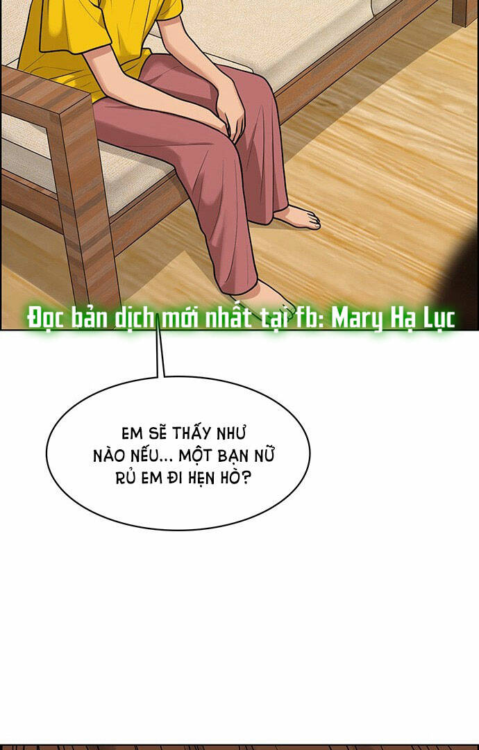 Chương 170.2 - Trang 41