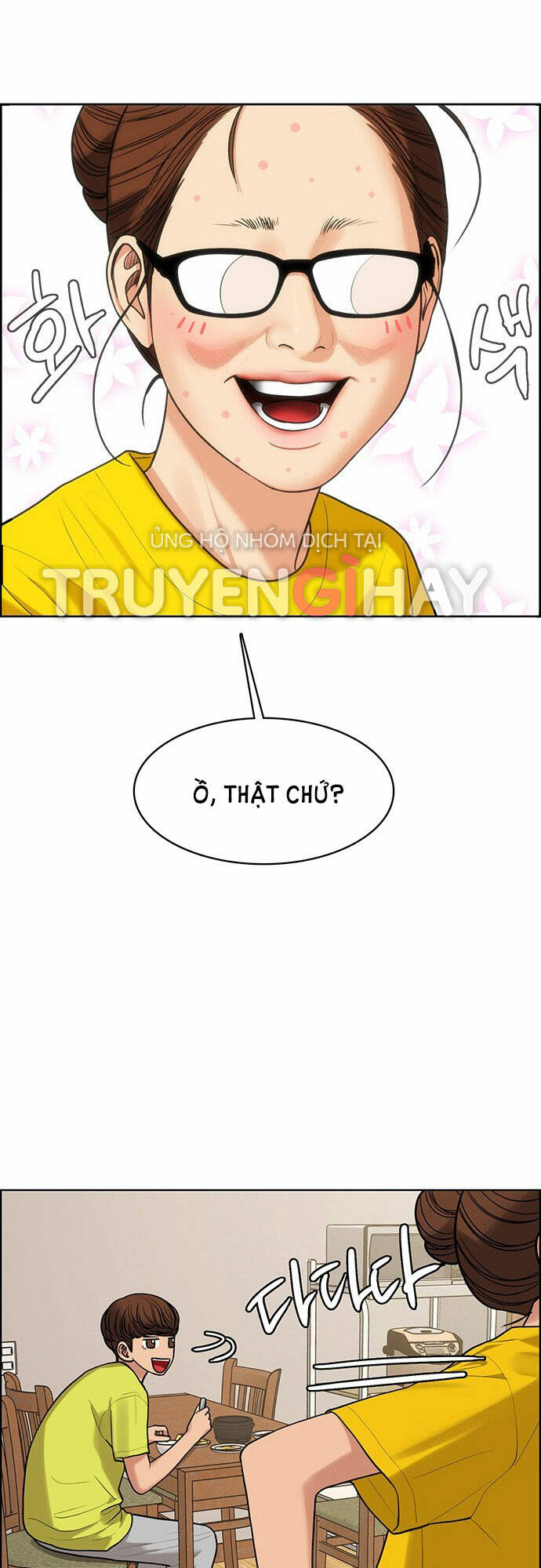 Chương 170.2 - Trang 43