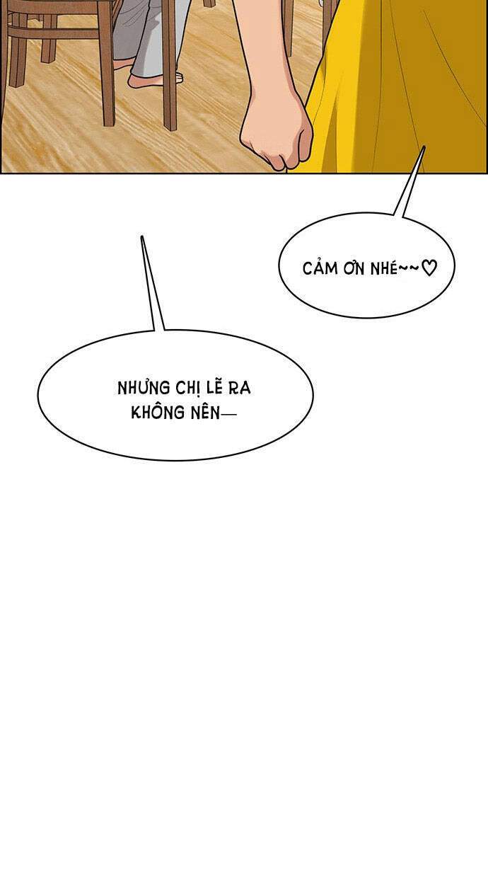Chương 170.2 - Trang 44