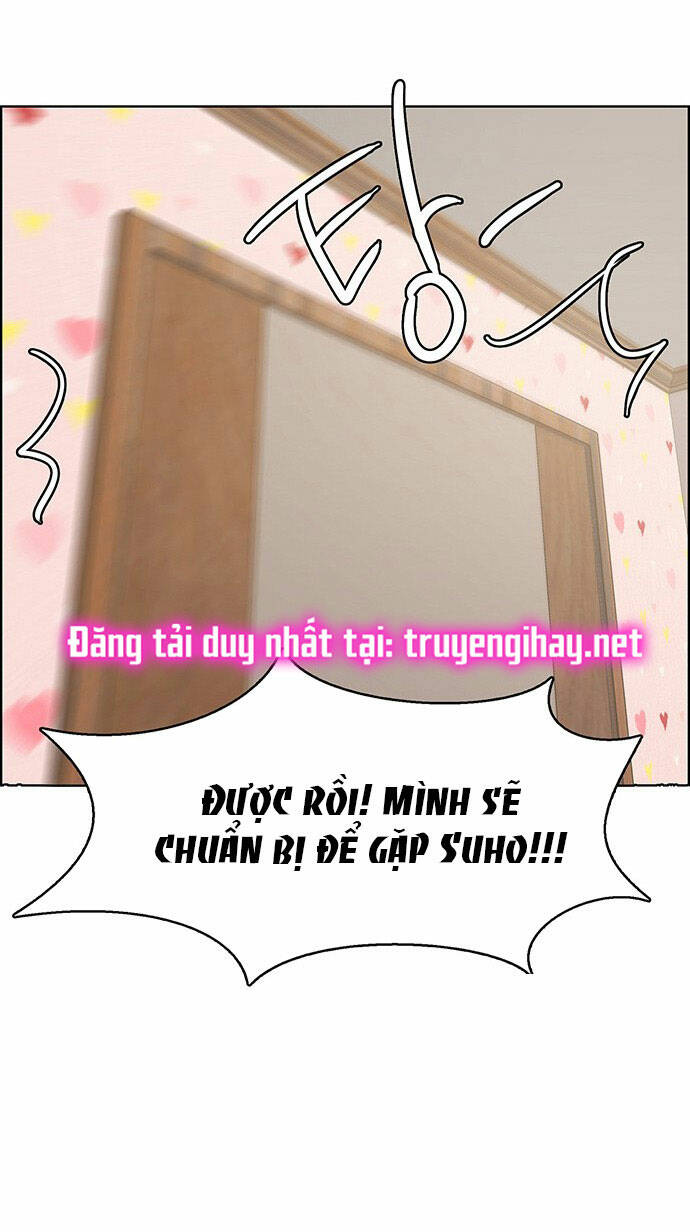 Chương 170.2 - Trang 45