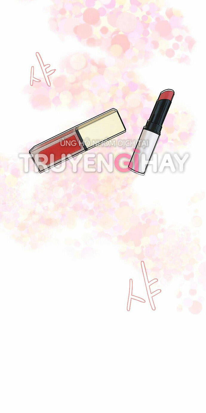 Chương 170.2 - Trang 48