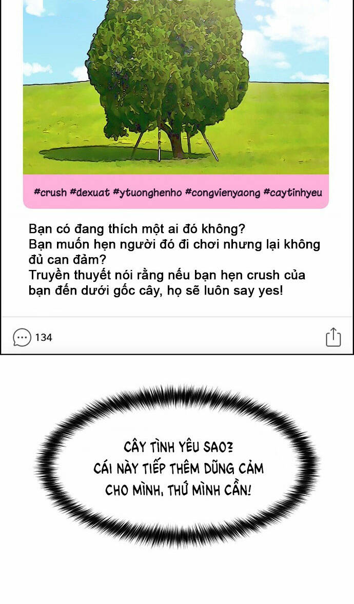 Chương 170.2 - Trang 52