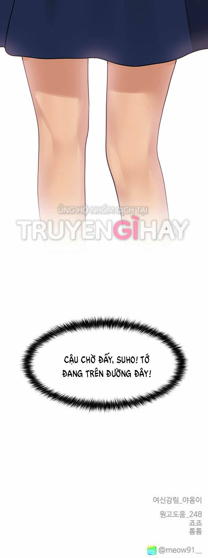 Chương 170.2 - Trang 55