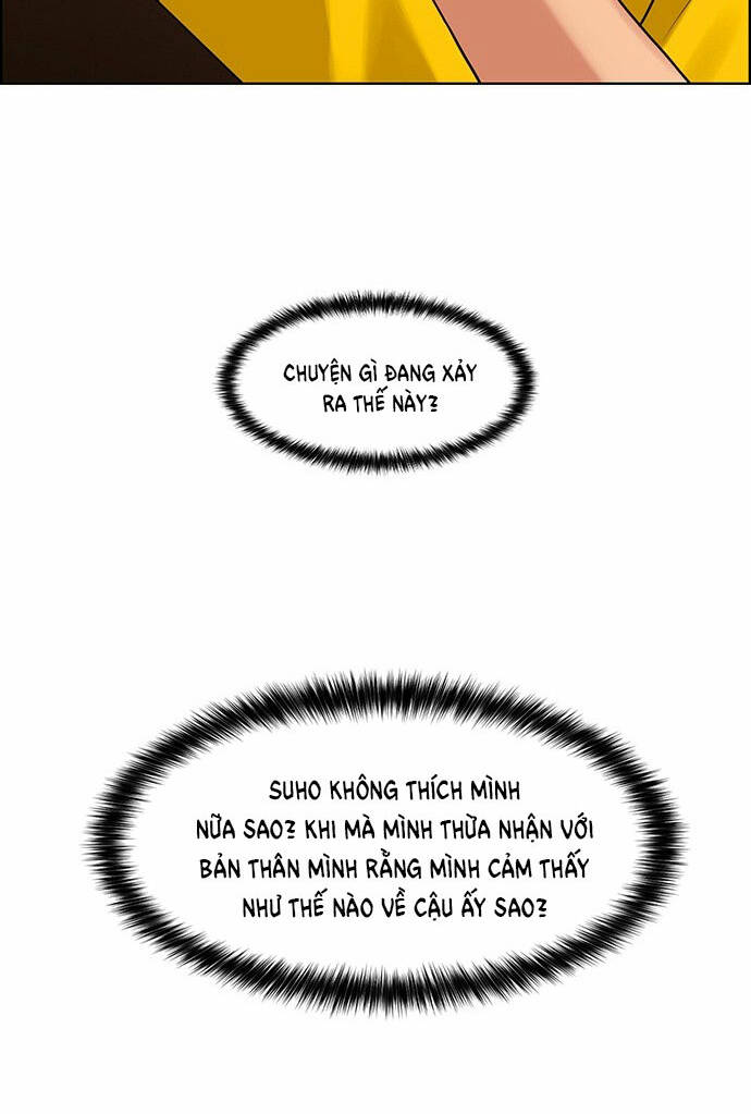 Chương 170.2 - Trang 8