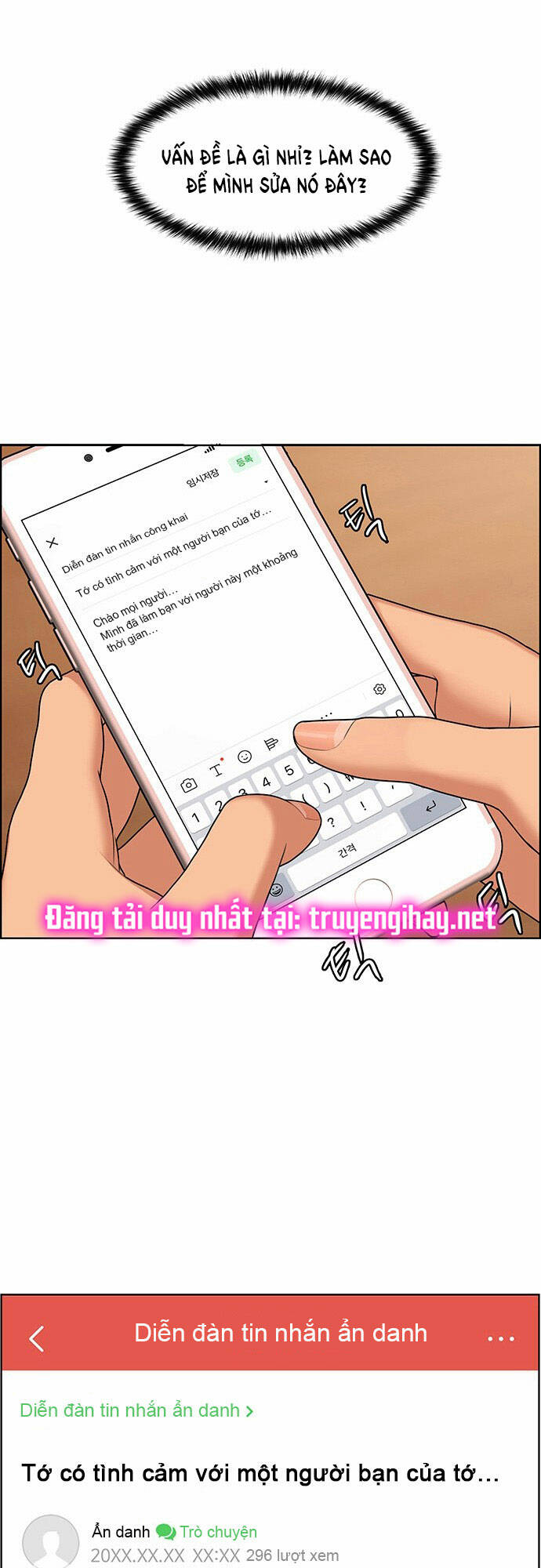 Chương 170.2 - Trang 9