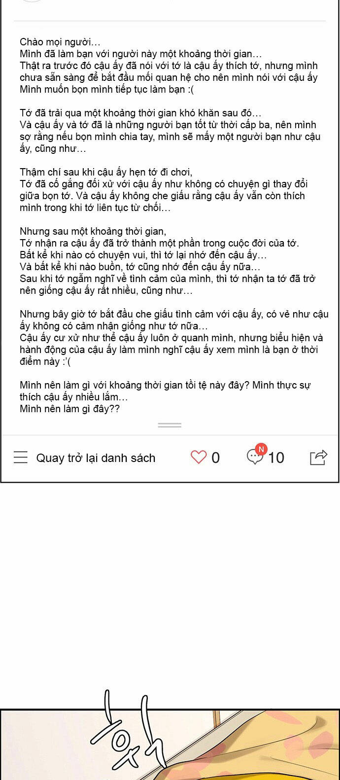 Chương 170.2 - Trang 10