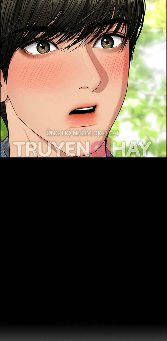 Chương 171.1 - Trang 11