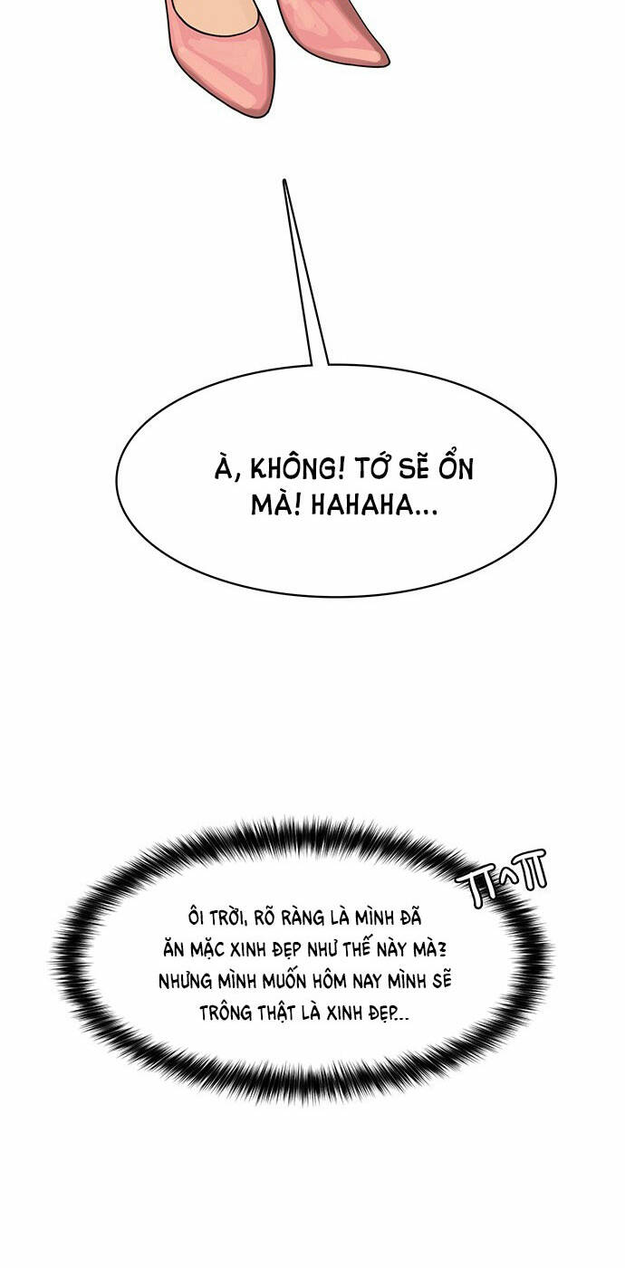 Chương 171.1 - Trang 18