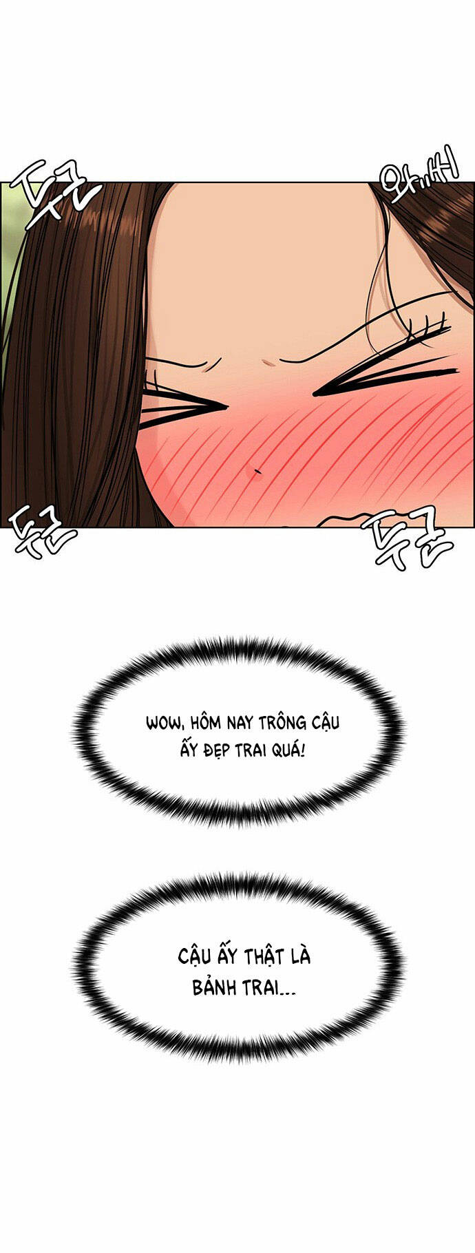 Chương 171.1 - Trang 22