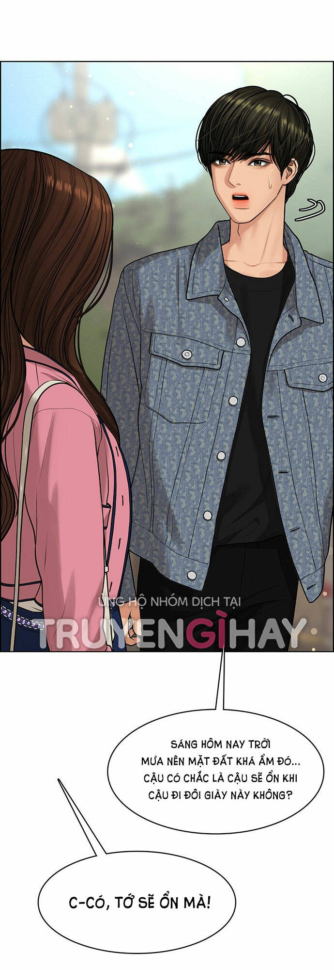 Chương 171.1 - Trang 24