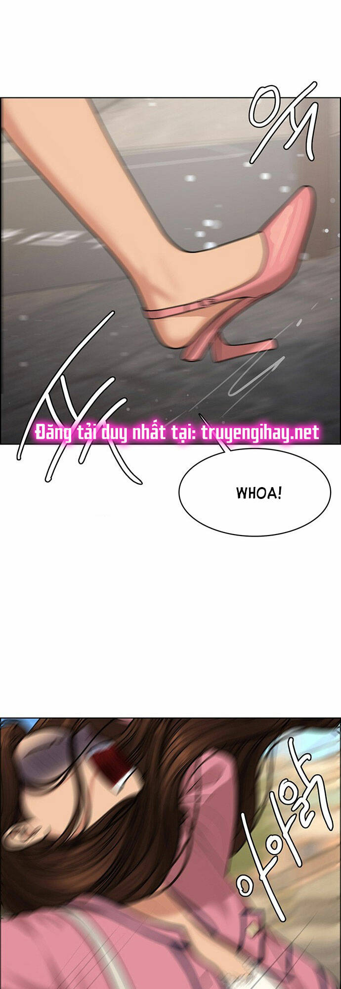 Chương 171.1 - Trang 27