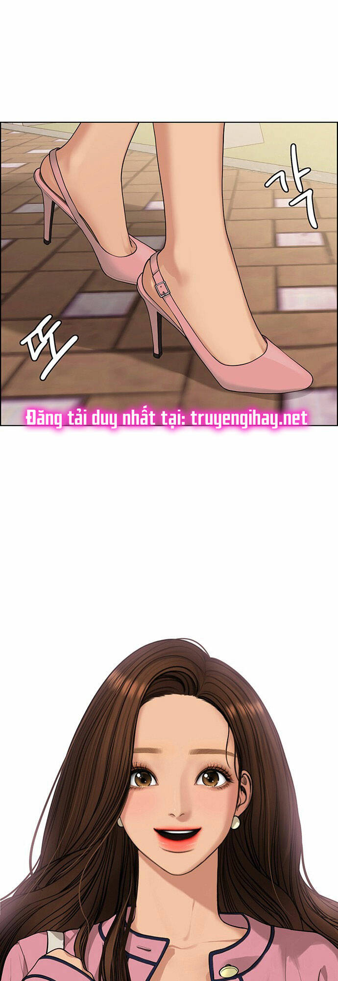 Chương 171.1 - Trang 4