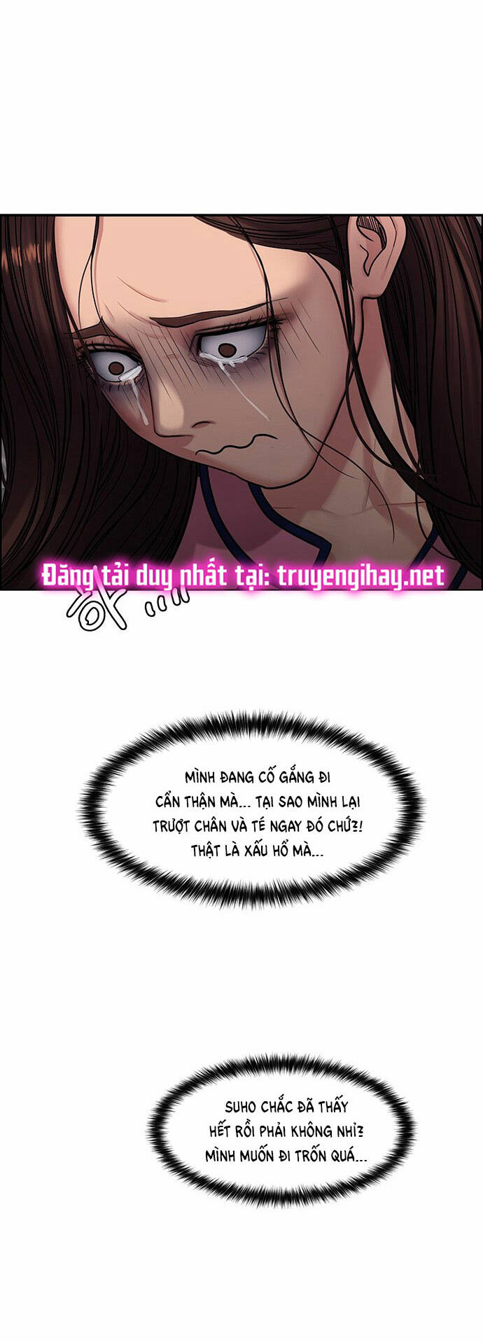 Chương 171.1 - Trang 33