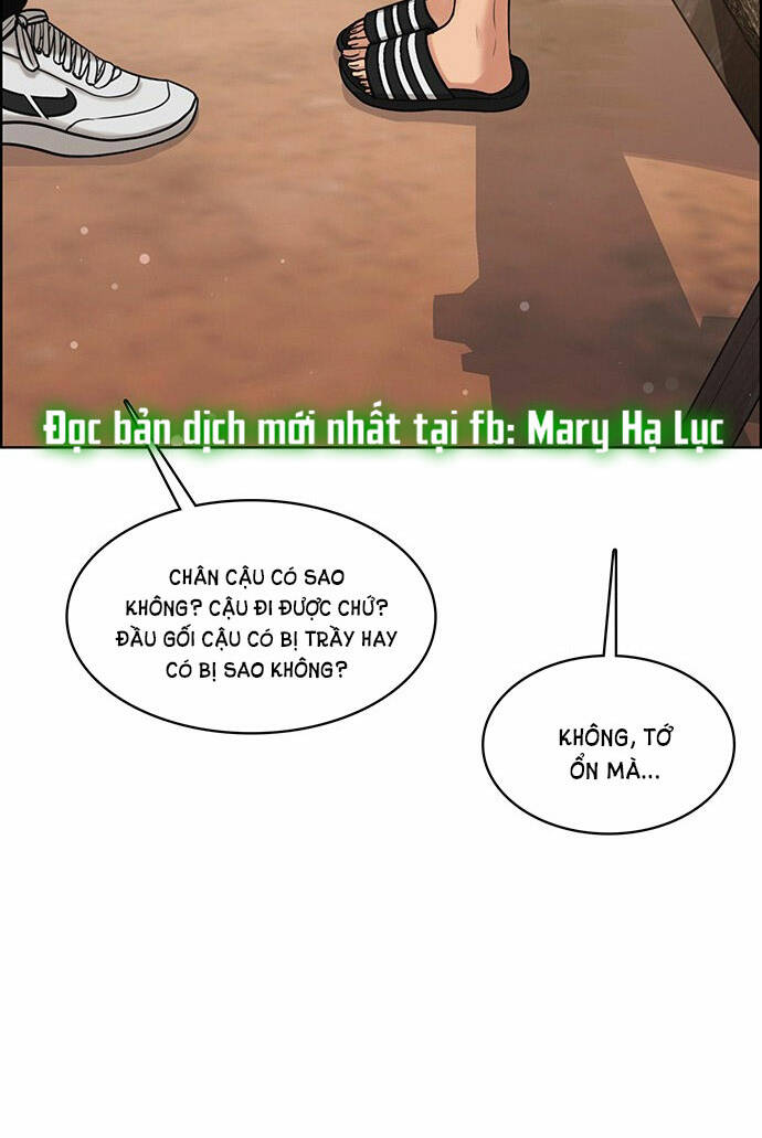Chương 171.1 - Trang 36