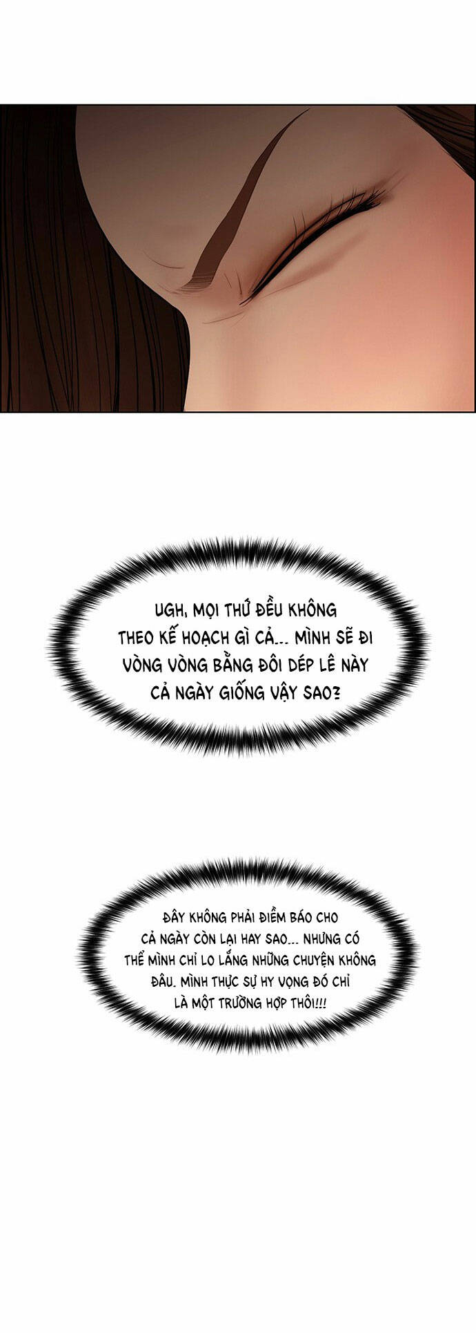 Chương 171.1 - Trang 37