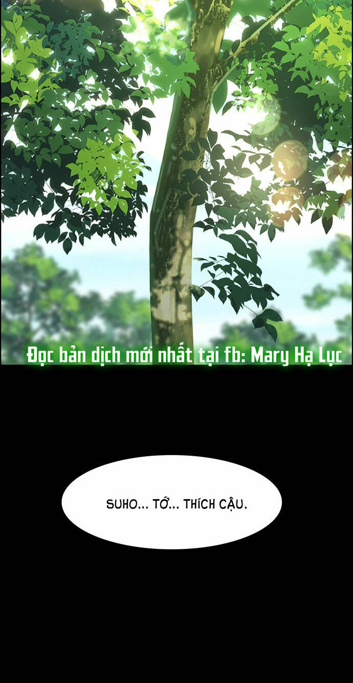 Chương 171.1 - Trang 9