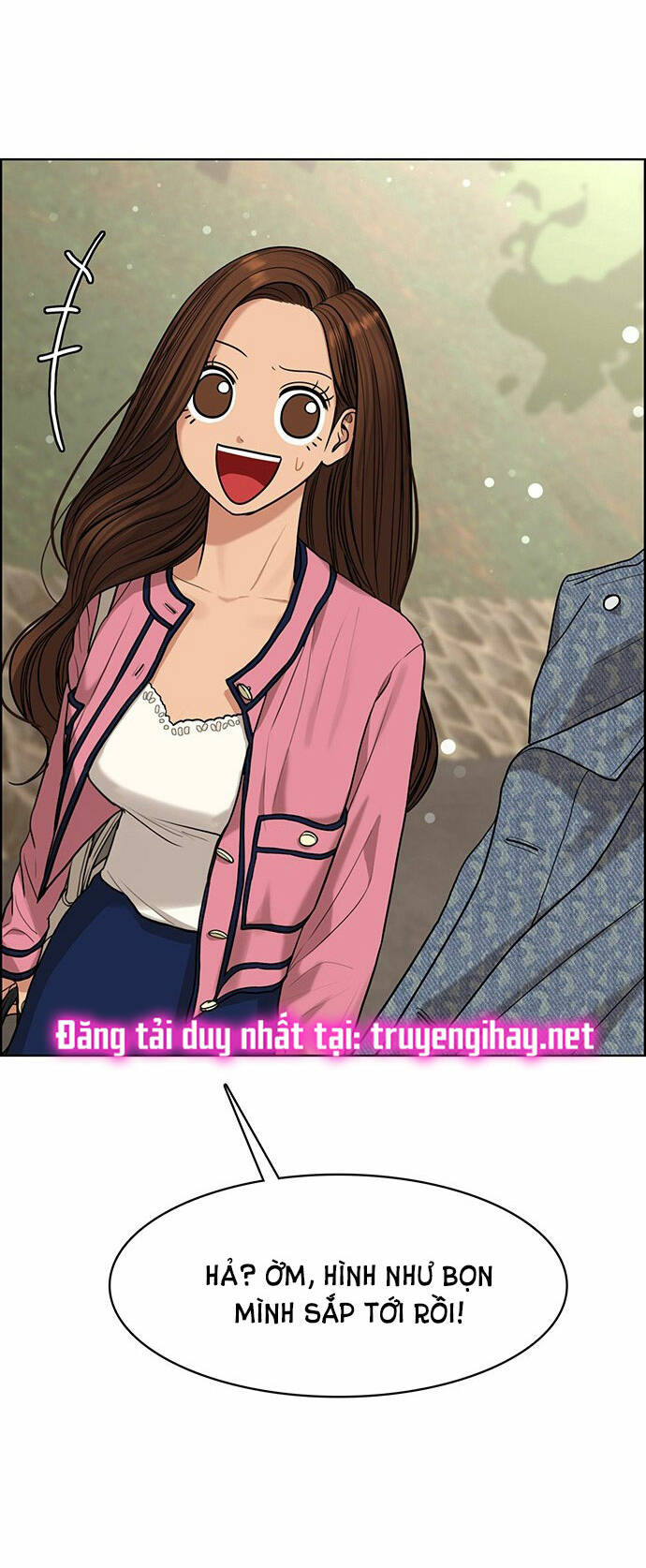 Chương 171.2 - Trang 2