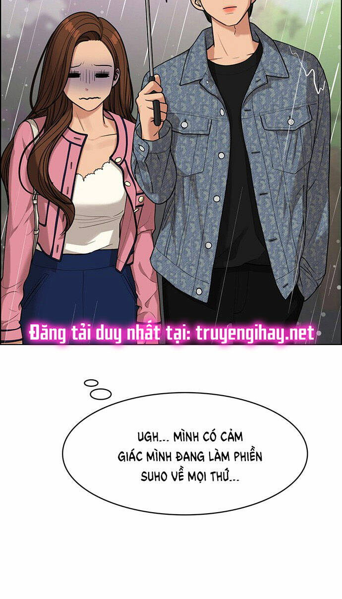 Chương 171.2 - Trang 13