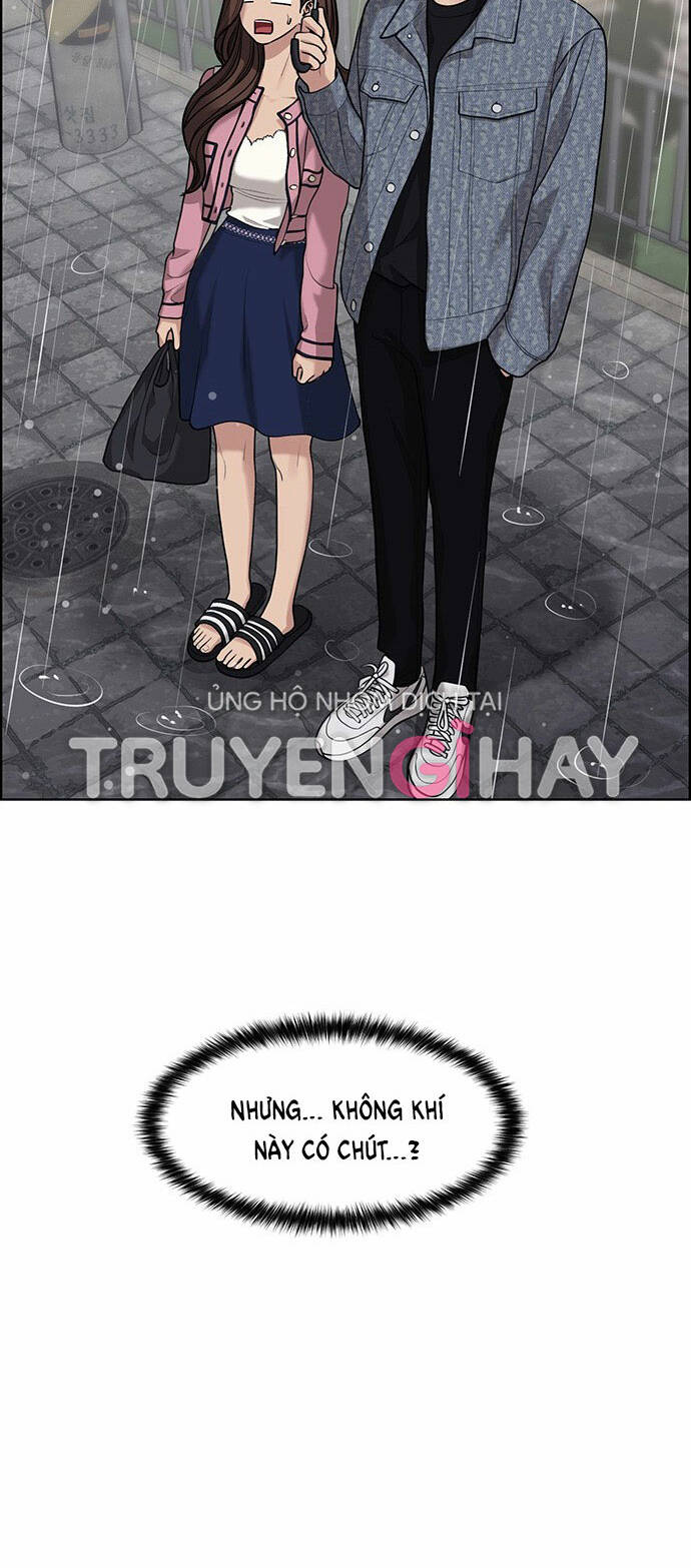 Chương 171.2 - Trang 17