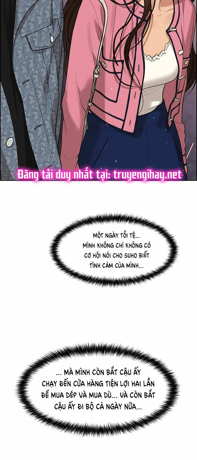 Chương 171.2 - Trang 24