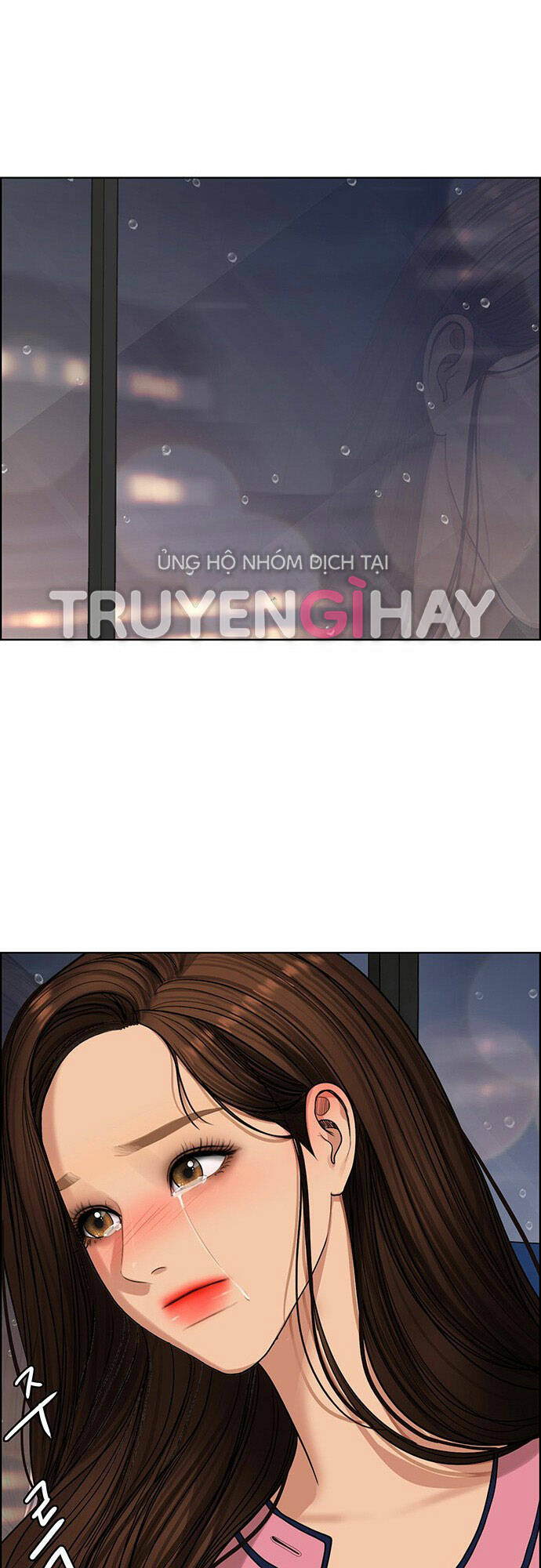 Chương 171.2 - Trang 28